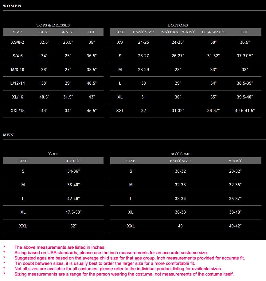 Lolita Sweet Candy Girl Adult Costumes Costume Crazy