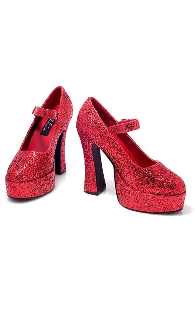 ruby slippers for adults dorothy wizard of oz ruby slippers glitter high heel ruby slippers for adults dorothy wizard of oz ruby slippers glitter high heel
