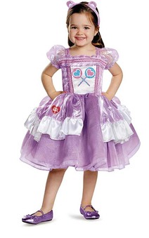 Deluxe Share Care Bear Toddler Child Costume