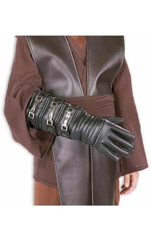 Anakin Skywalker Gauntlet Child Glove Star Wars