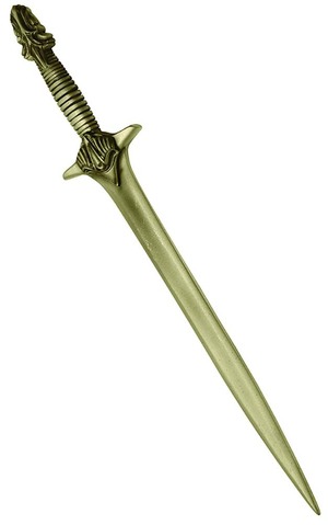 Artemisia 300 Rise Of An Empire Sword