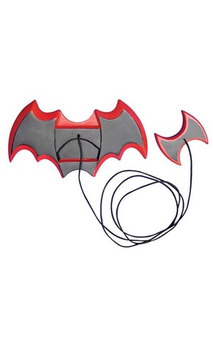 Batman Grapling Hook Brave & Bold Accessory