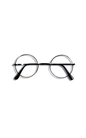 Harry Potter Eye Glasses Accessory