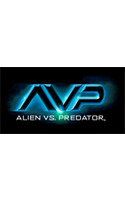 Alien V Predator