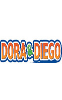 Dora the Explorer \ Diego