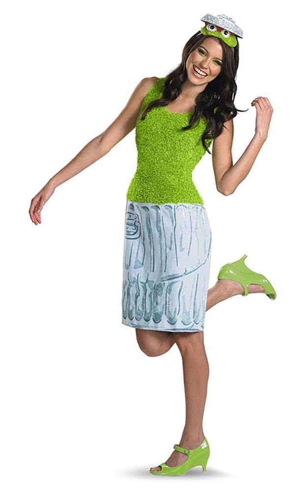 where to get unique homecoming dresses Collection:Zephyr