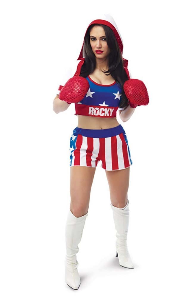 hulk hogan costume brisbane hulk hogan costume brisbane