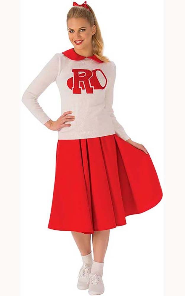 Grease skirt costume sale