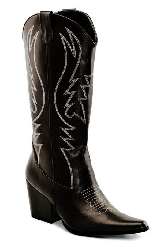 durashock shoes