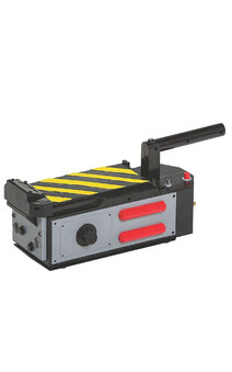 Ghostbusters Ghost Trap