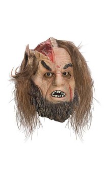 Calibos 300 Adult Mask