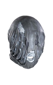 Harry Potter Deluxe Dementor Mask