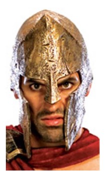 Spartan 300 Helmet