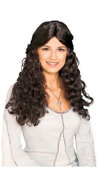 Arwen Wig