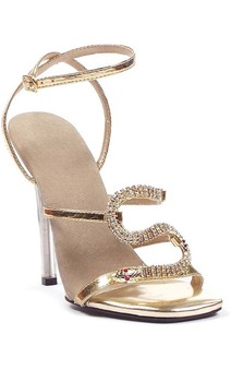 Chantel Adult Shoe