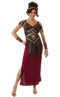 Glamason Adult Roman Costume