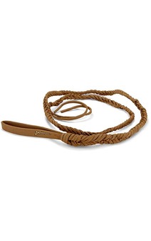 Indiana Jones Whip