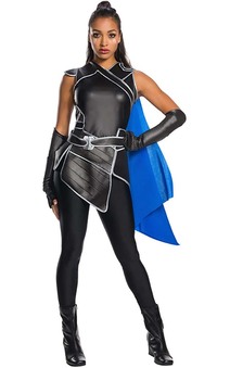 Secret Wishes Valkyrie Adult Costume