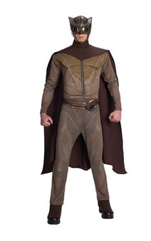 Watchmen - Night Owl Adult Costume