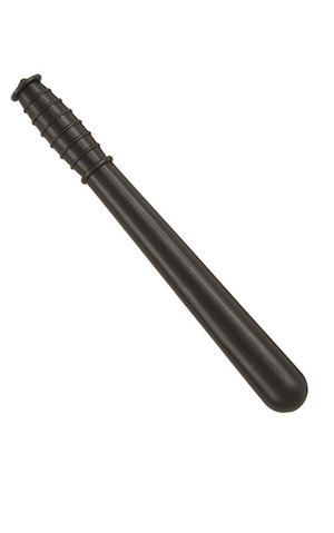 Police Costume Baton accessory