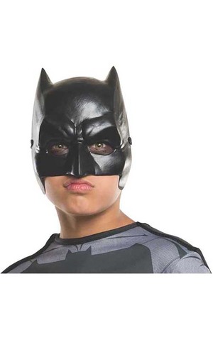 Batman Child 1/2 Mask