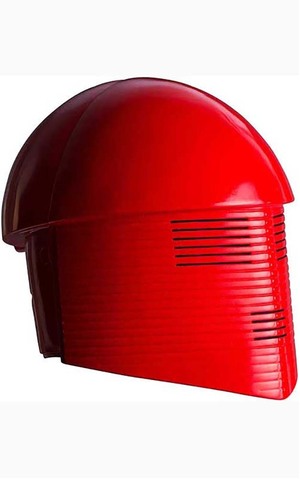 Praetorian Guard Star Wars Helmet