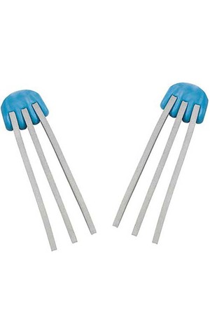 Adult Wolverine X-men Adult Claws