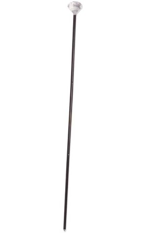Diamond Pimp Daddy Cane