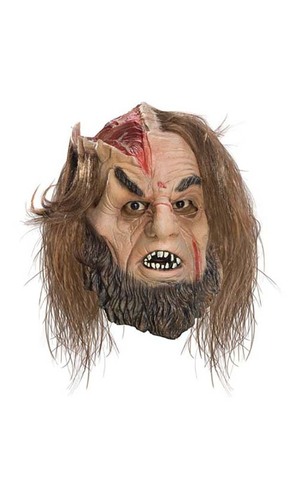 Calibos 300 Adult Mask