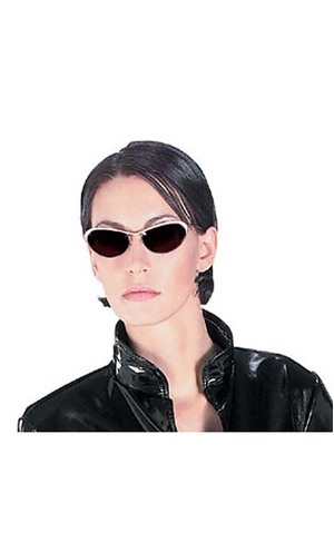 Matrix 2 Trinity Glasses