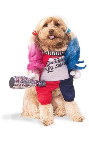 Puppy dog costumes sale