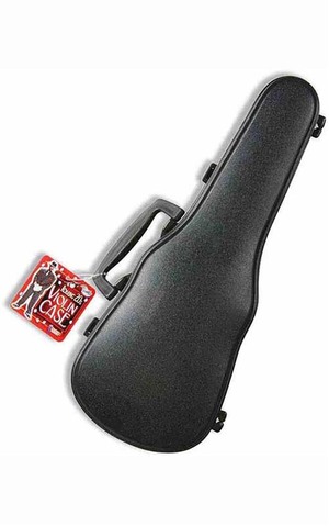 Gangster Violin Case