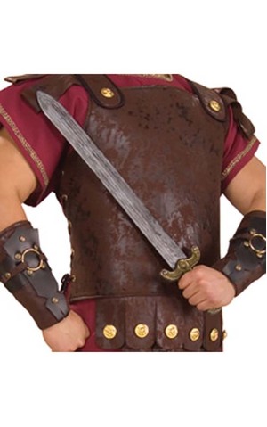 Roman Long Sword Accessory