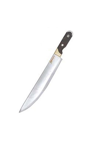 Indiana Jones Machete Knife