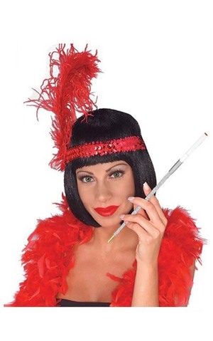 Cigarette Holder 20's Flapper