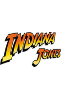 Indiana Jones