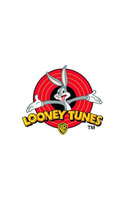 Looney Tunes