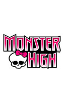 Monster High Costumes