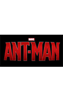 Ant-Man