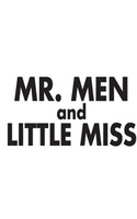 Mr Men \ Little Miss