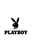 Playboy