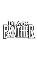 Black Panther