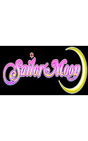 Sailor Moon