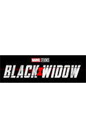 Black Widow