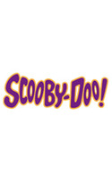 Scooby-Doo