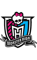 Monster High