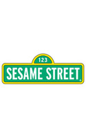 Sesame Street