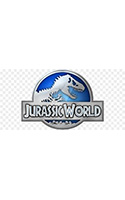 Jurasic World