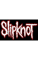 Slipknot