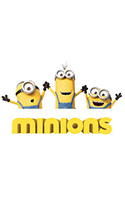 Minions